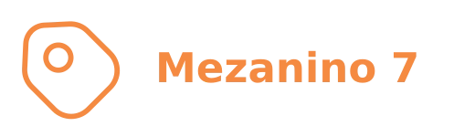 Mezanino7